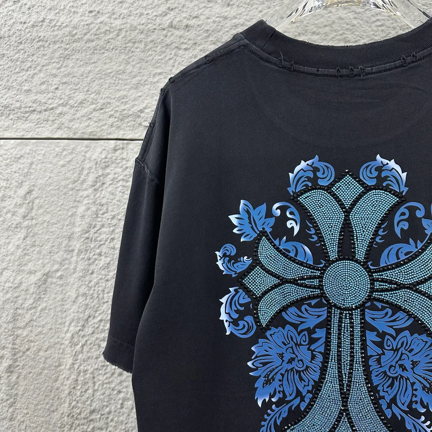 CH* *2026 New Arrival + T Same Style ： Size：S （100-140 ） M （130-160 ） L （150-175 ） XL （160-185 ） XXL （180 ）